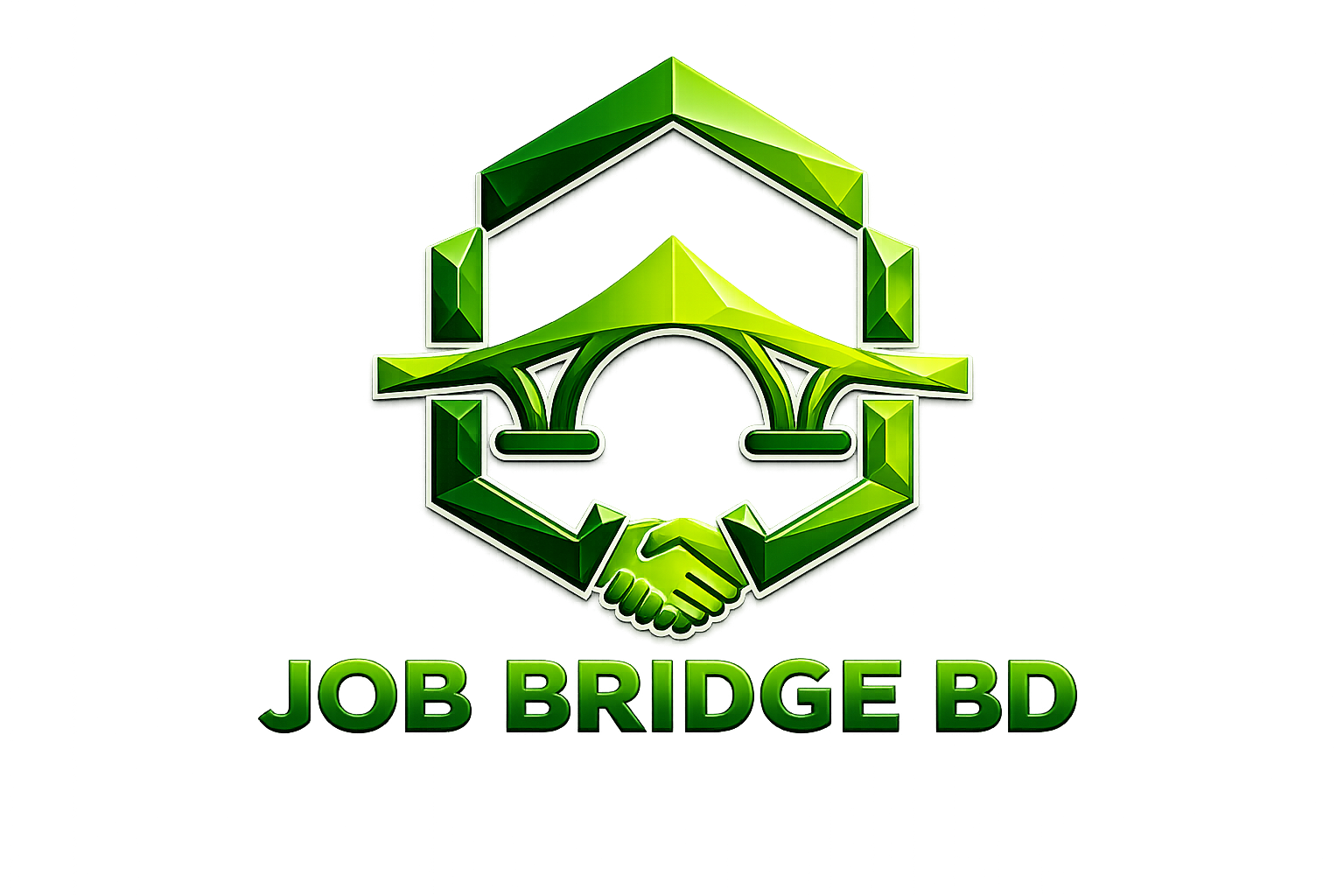 JobBridge BD